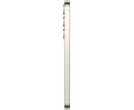 SAMSUNG Galaxy S23 5G 8/128GB Beżowy (S911B) - 1106997 - zdjęcie 8